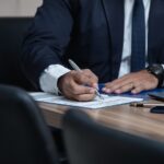 man, lawyer, office-5806012.jpg